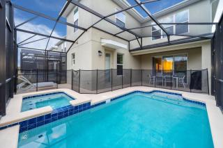 2811AS VILLA 5 BED/5 BA (SANITIZED) - 5