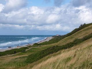 8 person holiday home in Gilleleje - 8