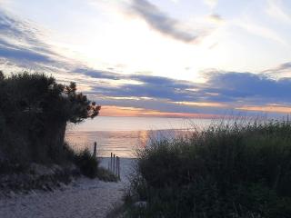 8 person holiday home in Gilleleje - 9