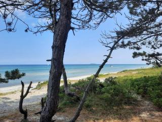 10 person holiday home in Ebeltoft - 1