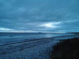 10 person holiday home in Ebeltoft - 4