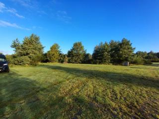 4 person holiday home in Toftlund-By Traum - 8