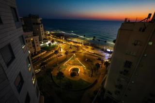 Breathtaking 3bd, by the Sea - 7