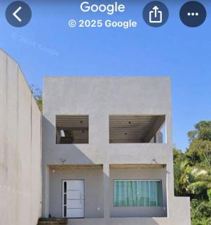 Carmela temporada Balneário de IRIRI Espírito Santo ES - 6