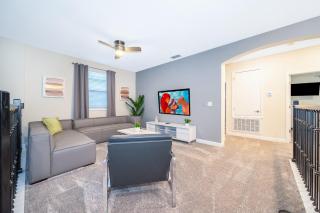 4352JP VILLA 5 BED/5 BA - 8