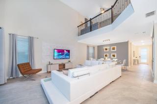 4352JP VILLA 5 BED/5 BA - 6