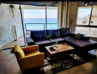 Breathtaking 3bd, by the Sea - 5