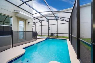 4352JP VILLA 5 BED/5 BA - 5