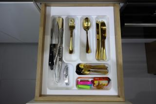 SkyCity Deluxe - City View - Parking Included - 16th Floor - 6