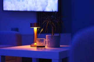 SkyCity Deluxe - City View - Parking Included - 16th Floor - 4