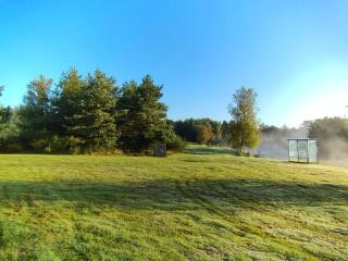 7 person holiday home in Toftlund-By Traum - 5