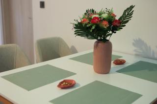 SkyCity Deluxe - City View - Parking Included - 16th Floor - 2