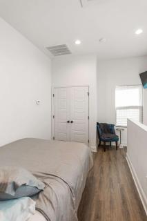 Charming Townhome - New Construction - Lafayette - 7