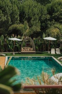 Hotel Leiriartem by Grupo Quinta dos Lagos - 6