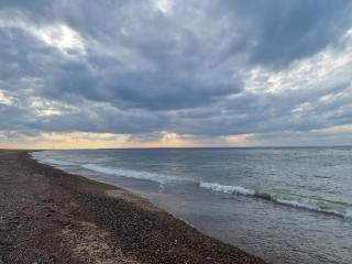 7 person holiday home in Frøstrup - 3