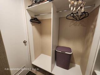 Habitaciones en departamento Moderno, cerca a Aeropuerto Arequipa - 6