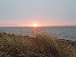 7 person holiday home in Frøstrup - 1