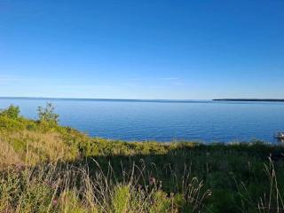 10 person holiday home in Juelsminde-By Traum - 8