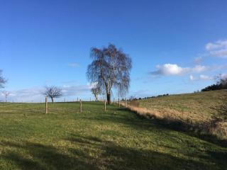 16 person holiday home in Vejby - 2