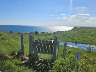 16 person holiday home in Vejby - 6