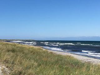 6 person holiday home in Læsø-By Traum - 1