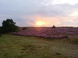 6 person holiday home in Læsø-By Traum - 5