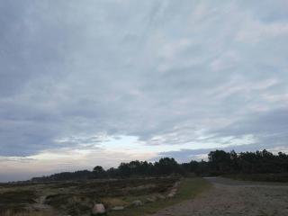 6 person holiday home in Læsø-By Traum - 7