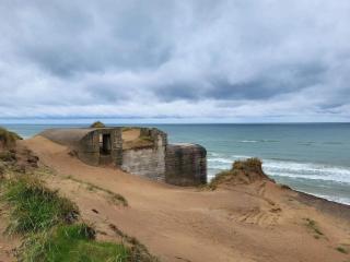 Spacious Cottage in Pine - By Traum Ferienwohnungen - 7