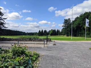 8 person holiday home in Brovst-By Traum - 6