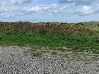 6 person holiday home in Sæby-By Traum - 4