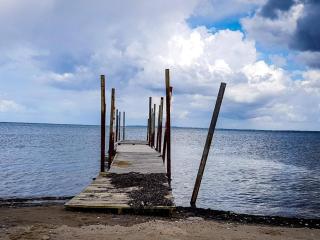 26 person holiday home in Roslev-By Traum - 7