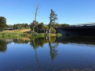 4 person holiday home in Ans By-By Traum - 7