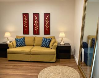 Venice Beach Getaway Steps from the Ocean Marina and Boardwalk - 8