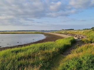 6 person holiday home in Juelsminde - 1