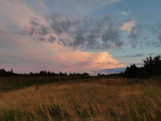 6 person holiday home in Hals-By Traum - 6