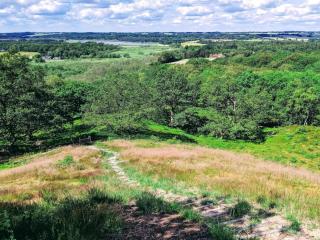 8 person holiday home in Gjern-By Traum - 3