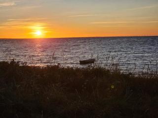 Nature Retreat by Beach - By Traum Ferienwohnungen - 6