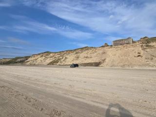 12 person holiday home in Løkken-By Traum - 9