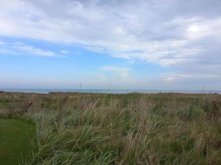 8 person holiday home in Ørsted-By Traum - 4