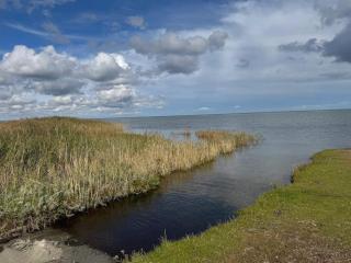 11 person holiday home in Ørsted-By Traum - 2
