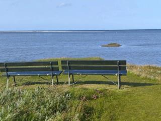 11 person holiday home in Ørsted-By Traum - 4