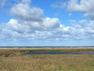 8 person holiday home in Vig-By Traum - 4