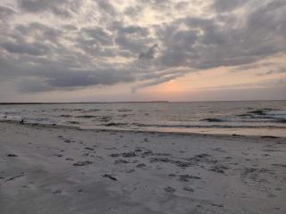 8 person holiday home in Rørvig-By Traum - 1