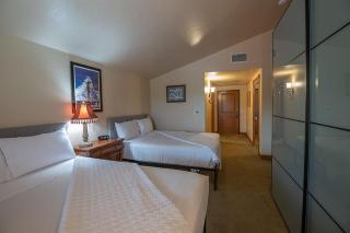 Spacious 2B2B Family Villa Near Park City & Sundance - 5557 - 6