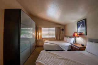 Spacious 2B2B Family Villa Near Park City & Sundance - 5557 - 4