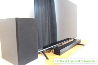 New built 2022, 3 bedroom townhouse Edinburgh - 2