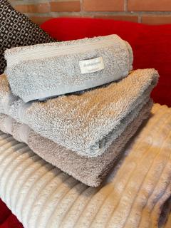 Chalé Mirante da Serra - 1