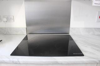 New built 2022, 3 bedroom townhouse Edinburgh - 7