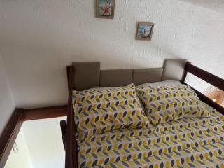 Bangalô com piscina privativa em Tamandaré - 8