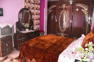 golden mountain apartments - 6